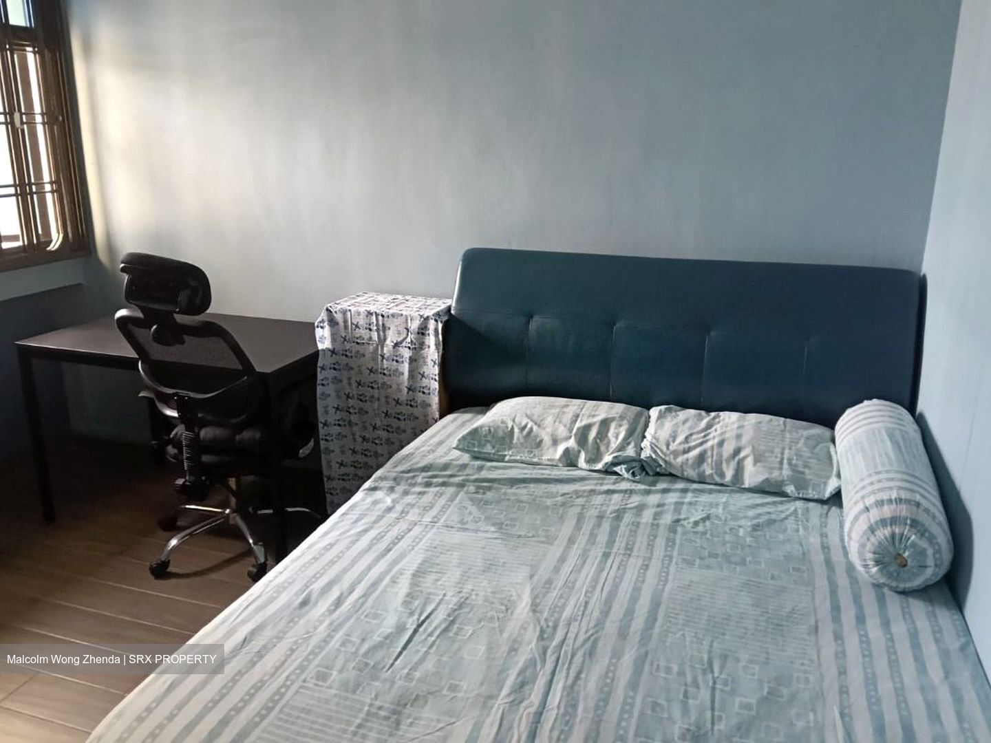 Blk 613B Bedok Reservoir Road (Bedok), HDB 4 Rooms #593724781
